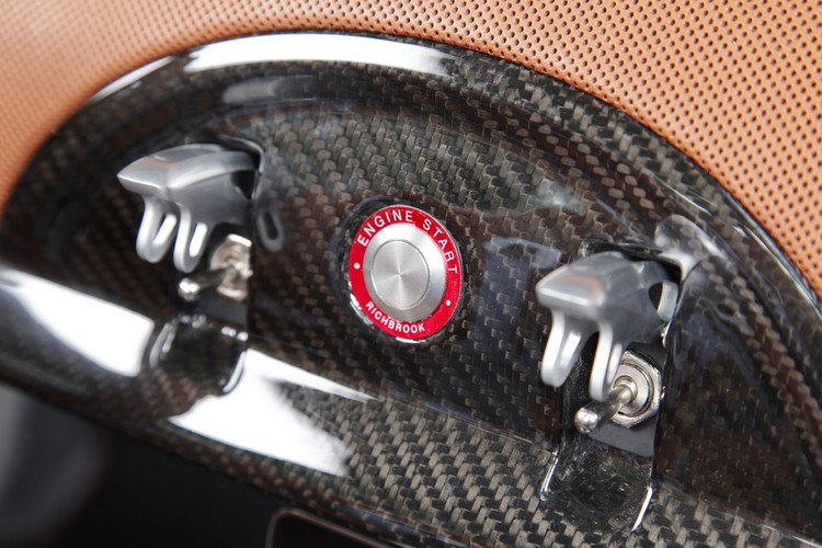 mazda-mx-5-superlight-version-2009-14.jpg