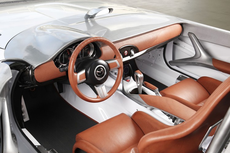 mazda-mx-5-superlight-version-2009-10.jpg