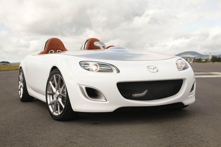 mazda-mx-5-superlight-version-2009-1.jpg
