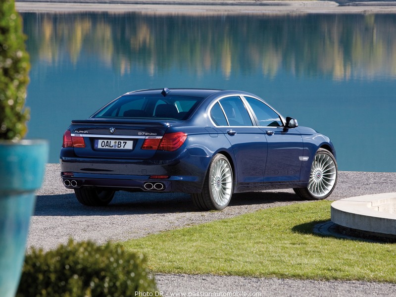 alpina-b7-bi-turbo-2009-2.jpg