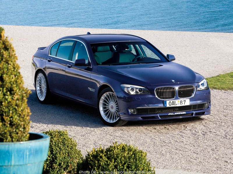 alpina-b7-bi-turbo-2009-1.jpg