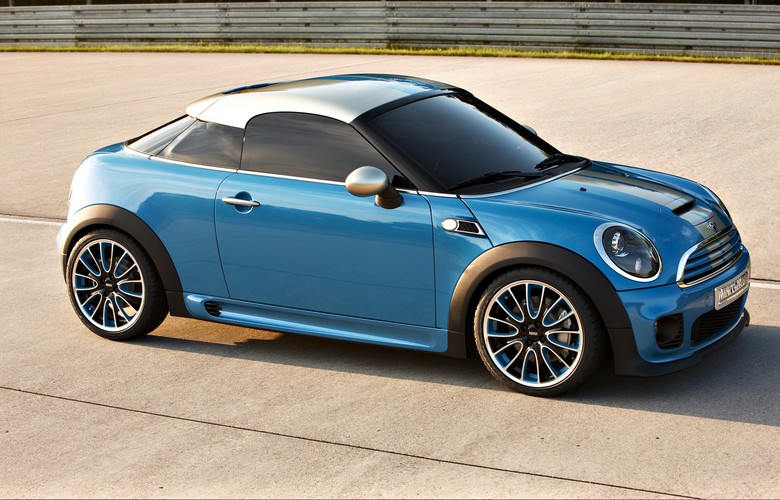 mini-coupe-concept-2009-11.jpg