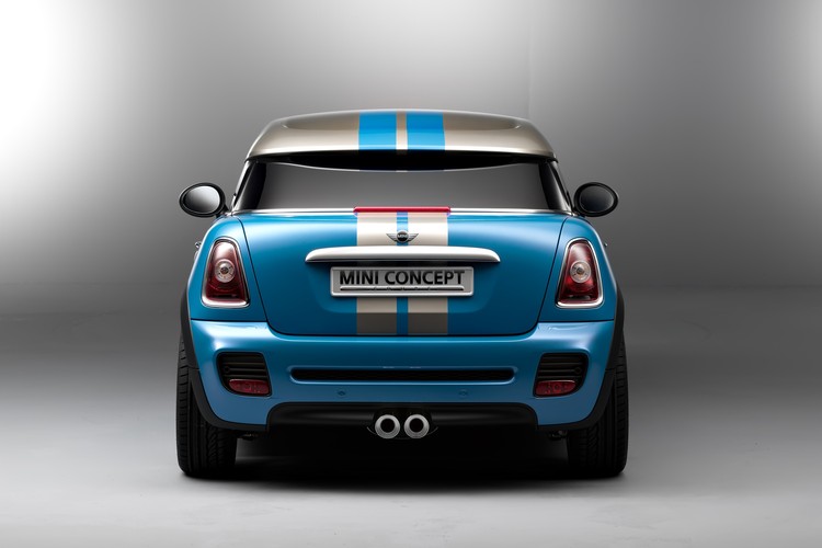 mini-coupe-concept-2009-10.jpg