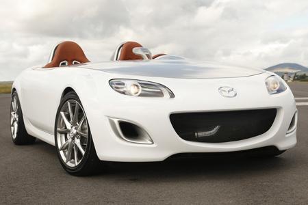mazda-superlight_zoom_image.jpg