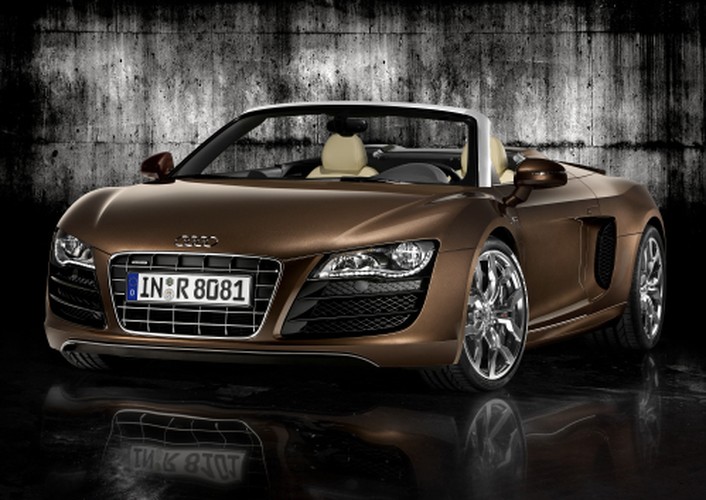 audi-r8-spyder-5.2-fsi-quattro-2009-1.jpg