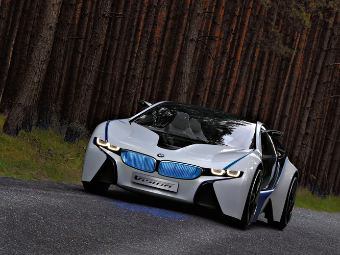 bmw-efficient-dynamics-concept-2009-12.jpg