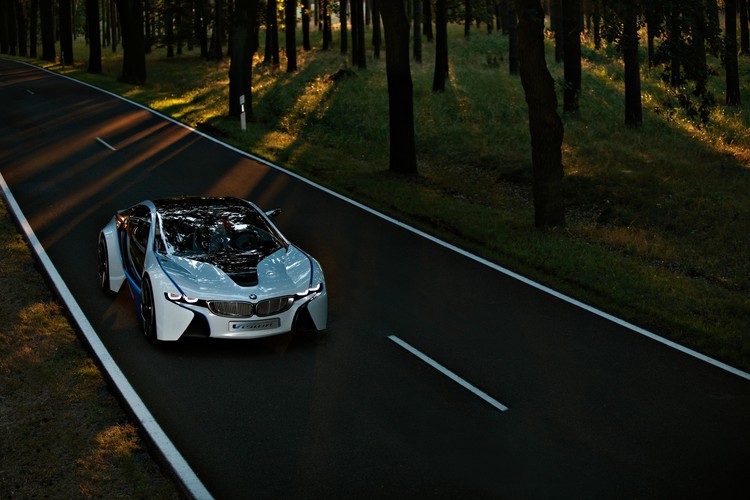 bmw-efficient-dynamics-concept-2009-8.jpg