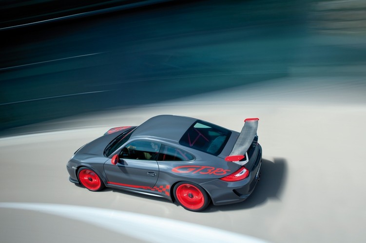 new-porsche-911-gt3-rs-2009-3.jpg