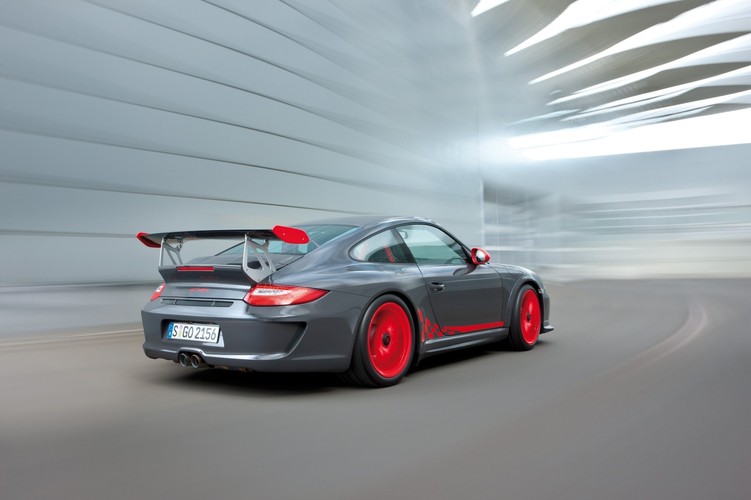 new-porsche-911-gt3-rs-2009-2.jpg