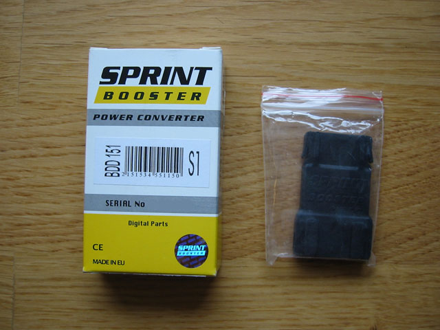 sprintbooster_b.jpg