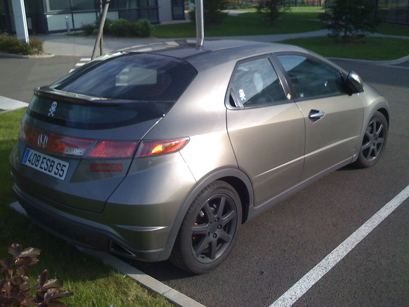 honda civic - 09-05-24_4.jpg