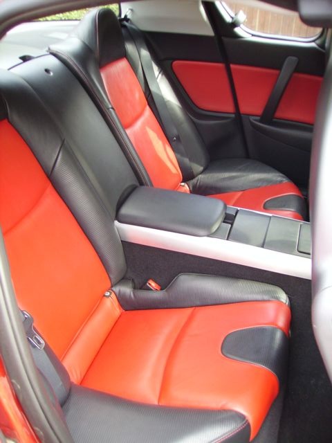 IMGP1290.jpg