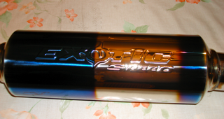 DSC00789.png