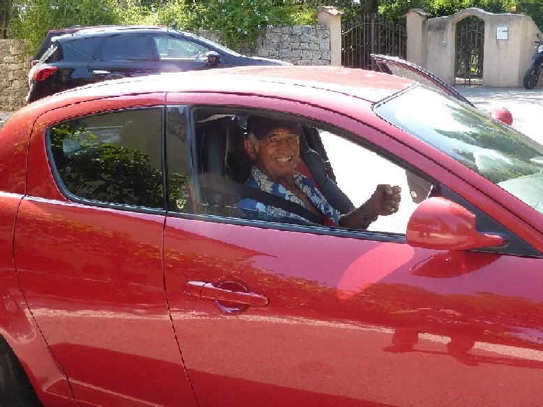 belmondo rx8.mini5.jpg