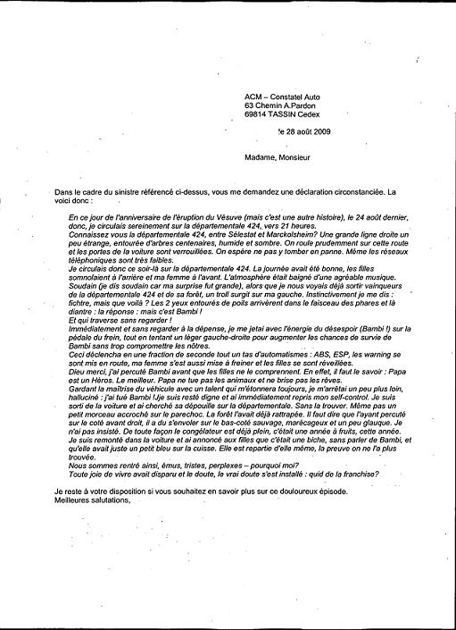 Déclaration sinistre ACM.JPG