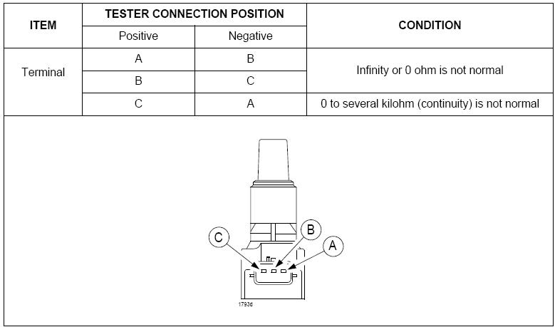 test2.JPG