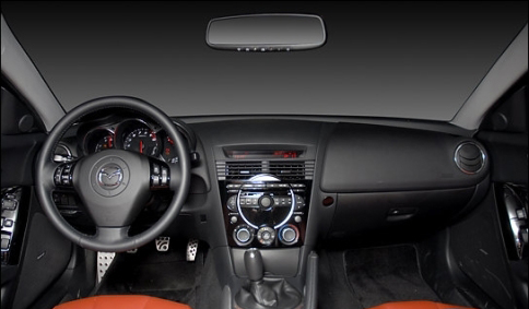 Mazda-RX8-40th_Canada_1.jpg
