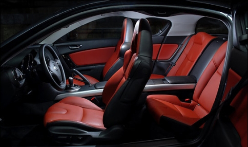 Mazda-RX8-40th_Canada_3.jpg