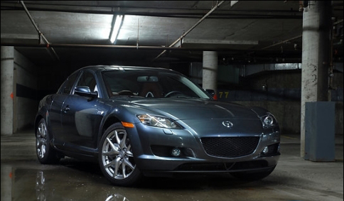 Mazda-RX8-40th_Canada_4.jpg