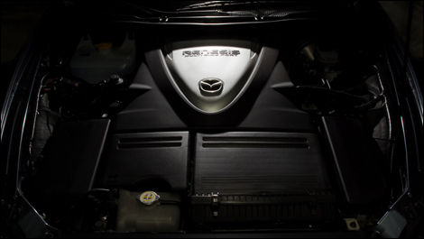 Mazda-RX8-40th_Canada_2.jpg