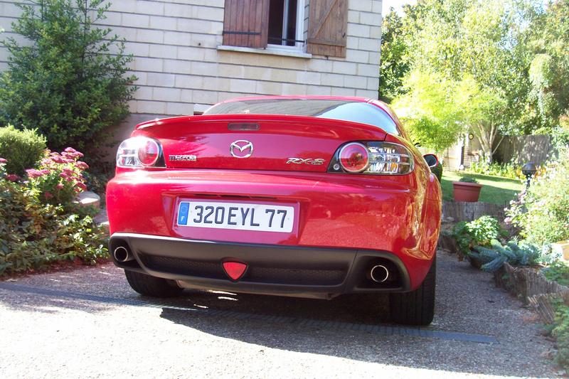 RX 8 6.jpg
