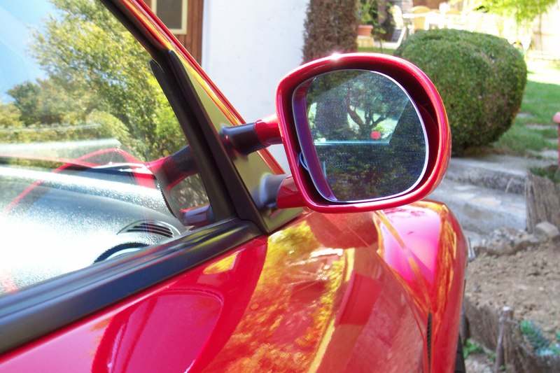 RX 8 2.jpg