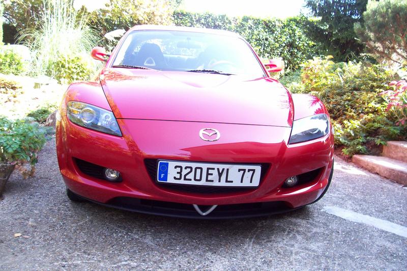 RX 8 1.jpg