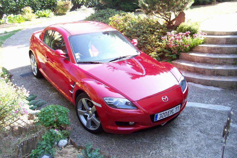 RX 8.jpg