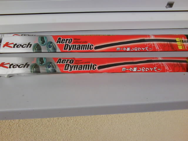 DSC00449.JPG