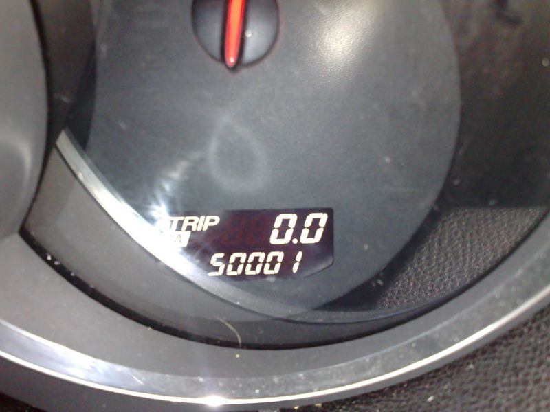 50.000kms.jpg
