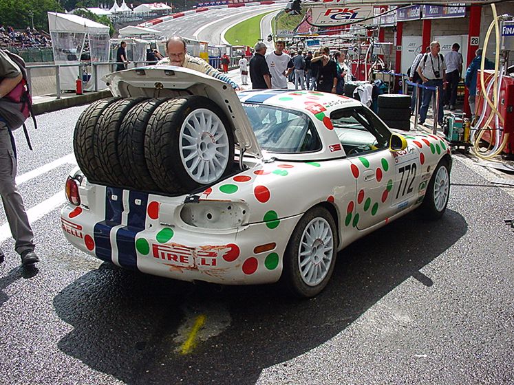 Spa MX5 Cup #3.jpg