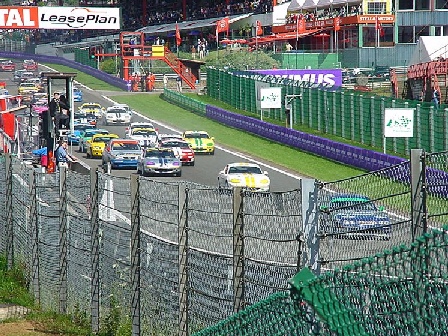Spa MX5 Cup.jpg