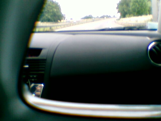 DC00877.jpg