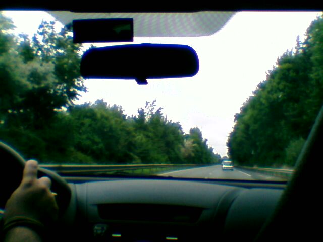 DC00872.jpg