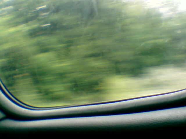 DC00871.jpg