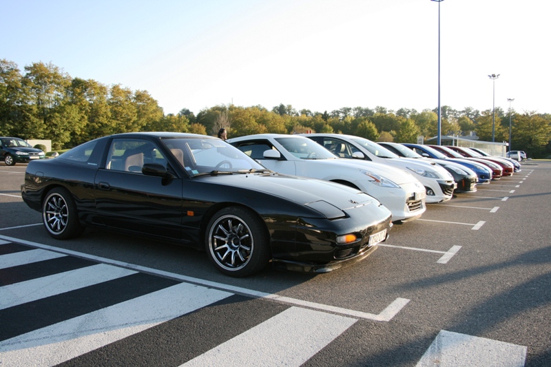 IMG_8318.JPG