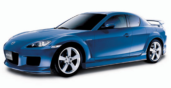 RX8MS2.jpg