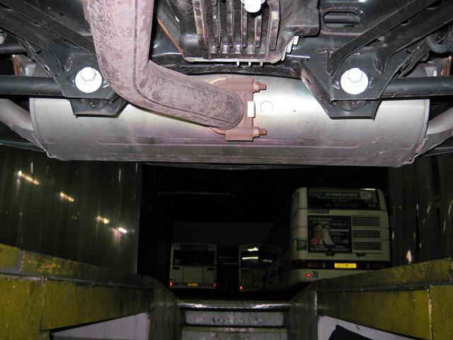 Tube Catback.jpg