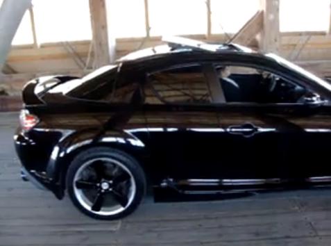 jante rx8.jpg