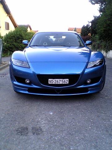 rx-8 bis.jpg