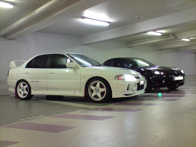 P091009_23.02[01].JPG