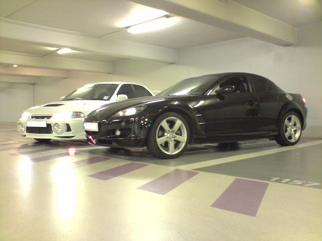 P091009_23.02[02].JPG