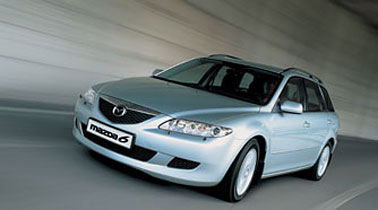 mazda6_break.jpg
