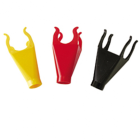 Entonnoir EasyFill