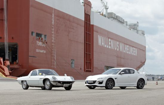 cosmo_rallye_2009_vs rx8.jpg