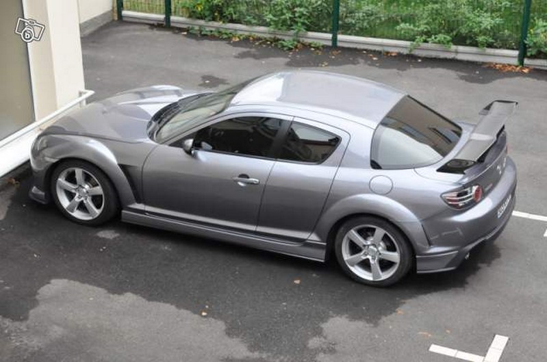 2552996405 rx8.jpg