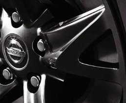 370z_40th_anniversary.jpg