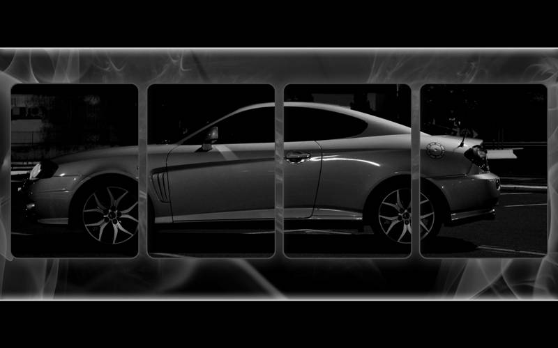tuscani-hyundai-wallpaper-decoupe2.jpg