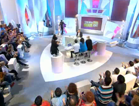 France 2 Ruquier On n'a pas tout dit.jpg