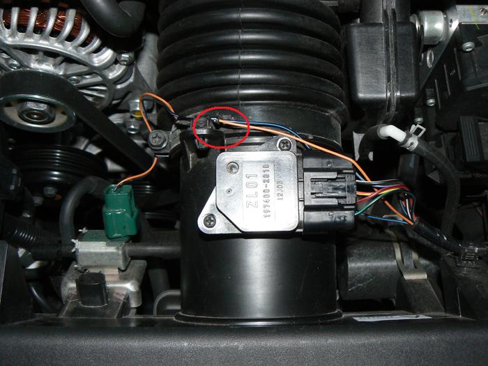 RX8_débimètre.jpg